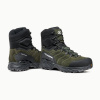 Ботинки RUSH POLAR GTX (RU 44 EU 45 USm 11 (1/2) СМ 29.5; thyme green)